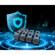 Ak M4T4: Picture 12 thumbnail