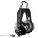AKG K 171 MKII: Picture 1 thumbnail