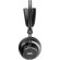 AKG K175: Picture 2 thumbnail