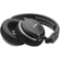 AKG K182: Picture 1 thumbnail