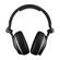 AKG K182: Picture 2 thumbnail
