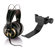 AKG K240: Picture 1 thumbnail