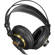 AKG K240: Picture 2 thumbnail