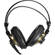 AKG K240: Picture 3 thumbnail
