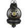 AKG K240: Picture 4 thumbnail