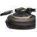 AKG K240: Picture 5 thumbnail