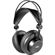 AKG Acoustics K275: Picture 3 thumbnail