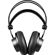 AKG Acoustics K275: Picture 1 thumbnail