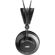 AKG Acoustics K275: Picture 2 thumbnail