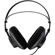 AKG K612 Pro: Picture 2 thumbnail