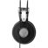 AKG K612 Pro: Picture 3 thumbnail