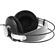 AKG K612 Pro: Picture 4 thumbnail