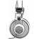 AKG K701: Picture 3 thumbnail