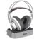 AKG K701: Picture 4 thumbnail