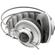 AKG K701: Picture 5 thumbnail