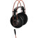 AKG K712: Picture 1 thumbnail