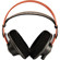 AKG K712: Picture 2 thumbnail