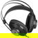 AKG K72 Closed-Back Studio Headphones