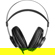 AKG K72: Picture 2 thumbnail