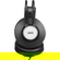 AKG K72: Picture 3 thumbnail