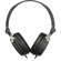 AKG Acoustics K-81DJ: Picture 1 thumbnail
