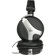 AKG Acoustics K-81DJ: Picture 2 thumbnail