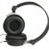 AKG Acoustics K-81DJ: Picture 3 thumbnail
