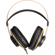 AKG K92: Picture 2 thumbnail