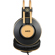 AKG K92: Picture 3 thumbnail