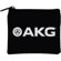 AKG LC617 MD: Picture 2 thumbnail