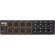 Akai LPD8 Laptop Pad Controller - USB-MIDI Controller: Picture 2 thumbnail
