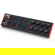 Akai LPD8 MK2: Picture 1 thumbnail