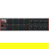 Akai LPD8 MK2: Picture 3 thumbnail