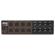 Akai LPD8: Picture 1 thumbnail