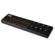 Akai LPD8: Picture 2 thumbnail
