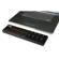 Akai LPD8: Picture 3 thumbnail