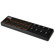 Akai LPD8 Laptop Pad Controller - USB-MIDI Controller: Picture 1 thumbnail