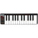 Akai LPK25 Laptop Performance Keyboard - USB-MIDI Controller: Picture 1 thumbnail