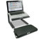 Akai Laptop Stand, Portable Heavy-Duty Computer Stand: Picture 1 thumbnail