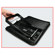 Akai Laptop Stand, Portable Heavy-Duty Computer Stand: Picture 2 thumbnail
