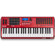 Akai MAX49 USB/MIDI/CV Keyboard Controller: Picture 1 thumbnail