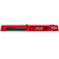 Akai MAX49 USB/MIDI/CV Keyboard Controller: Picture 2 thumbnail