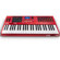 Akai MAX49 USB/MIDI/CV Keyboard Controller: Picture 3 thumbnail