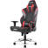 AKRacing Max Gaming Chair: Picture 1 thumbnail