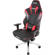 AKRacing Max Gaming Chair: Picture 2 thumbnail