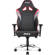 AKRacing Max Gaming Chair: Picture 3 thumbnail