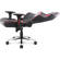 AKRacing Max Gaming Chair: Picture 4 thumbnail
