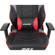 AKRacing Max Gaming Chair: Picture 5 thumbnail