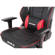 AKRacing Max Gaming Chair: Picture 6 thumbnail