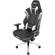 AKRacing Max Gaming Chair: Picture 2 thumbnail
